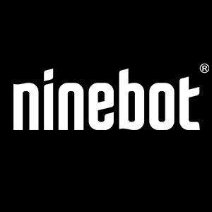 NINEBOT