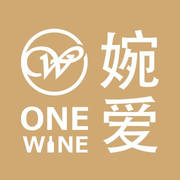 ONE WINE