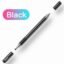 Baseus 2 in 1 Stylus Pen for Tablet Smartphone Universal Capacitive Pencil For iPad iPhone Samsung Surface Android IOS Xiaomi 8