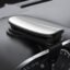 Baseus Car Phone Holder 360 Degree GPS Navigation Dashboard Phone Holder Stand in Car for Universal Phone Clip Mount Bracket 8