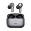 Baseus Official S2 TWS ANC True Wireless Earphones Active Noise Cancelling Bluetooth Headphone, Support Wireless Charging 8