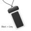 Baseus Water Proof Phone Bag for iPhone 12 11 Pro Max Waterproof Phone Case For Samsung Xiaomi Swim Universal Protection Cover 10