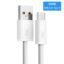 Baseus 100W USB Cable 6A Fast Charging Charger Wire Cord For Samsung S22 S21 Ultra Data USB C Phone Cable For Xiaomi Mi 10 9