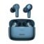 Baseus Official S2 TWS ANC True Wireless Earphones Active Noise Cancelling Bluetooth Headphone, Support Wireless Charging 7