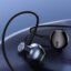Baseus Bass Sound Earphone In-Ear Sport Earphones with mic for xiaomi iPhone Samsung Headset fone de ouvido auriculares MP3 7