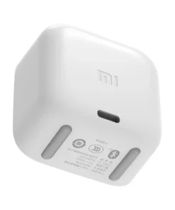 2023 Xiaomi Portable Bluetooth Speaker Stereo Surround Mini Wireless Speaker Outdoor Sound Box With Call Microphone Audio Player 2