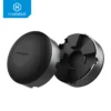 Hagibis Laptop Stand Portable Cooling Pad For MacBook Laptop Portable Cool Ball Heat Dissipation Skidproof Pad Cooler Stand 1
