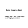 Hagibis extra fee shipping cost or payment other fees additional cost link 2 1