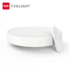 2024 New Original Yeelight Smart Ceiling Light Lamp Remote smart home APP WIFI Bluetooth Control Smart LED Color IP60 Dustproof 1